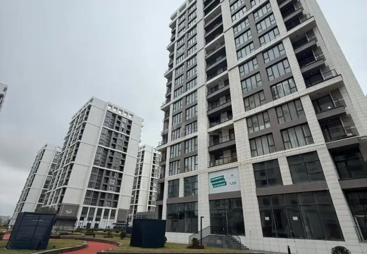 3 otaqlı mənzil Satılır, Nərimanov, Bakı