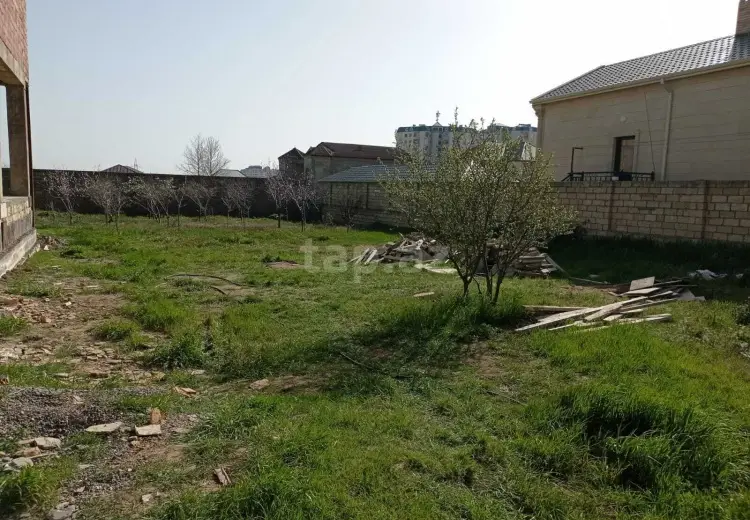 0 m² Obyekt / Ofis , Mehdiabad, Abşeron