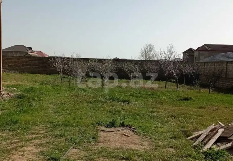 0 m² Obyekt / Ofis , Mehdiabad, Abşeron