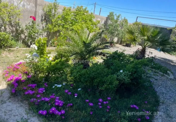 230 000 AZN - 5 otaqlı mənzil Satılır, Şüvəlan, Xəzər, Bakı
