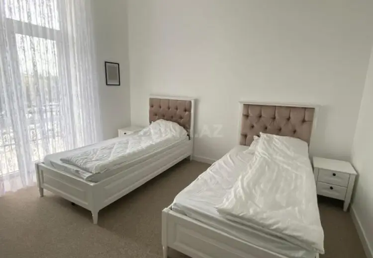 1 otaqlı mənzil Kirayə (aylıq), Yasamal qəs., Yasamal, Bakı