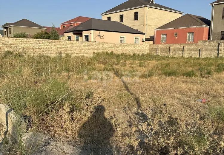 0 m² Obyekt / Ofis , Məhəmmədli, Abşeron