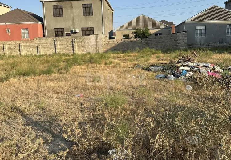 0 m² Obyekt / Ofis , Məhəmmədli, Abşeron