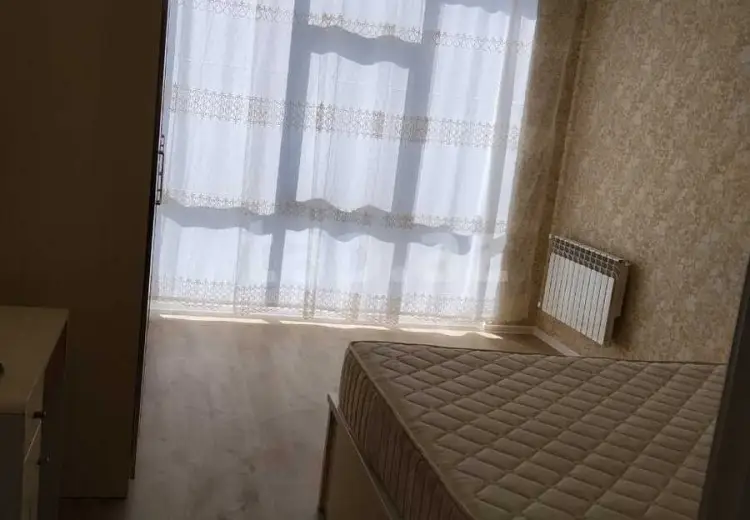 2 otaqlı mənzil , Sumqayıt