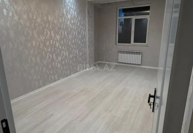 3 otaqlı mənzil Satılır, Yasamal qəs., Yasamal, Bakı