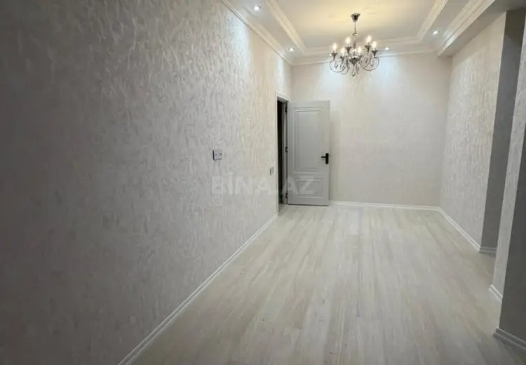 3 otaqlı mənzil Satılır, Yasamal qəs., Yasamal, Bakı