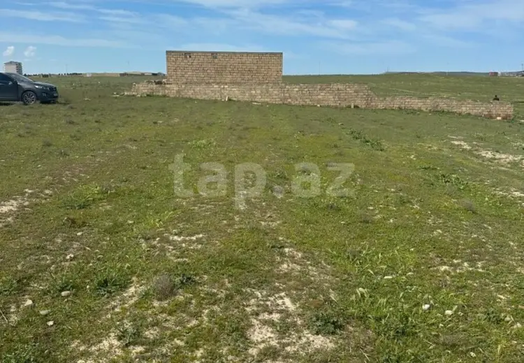 0 m² Obyekt / Ofis , Masazır, Abşeron