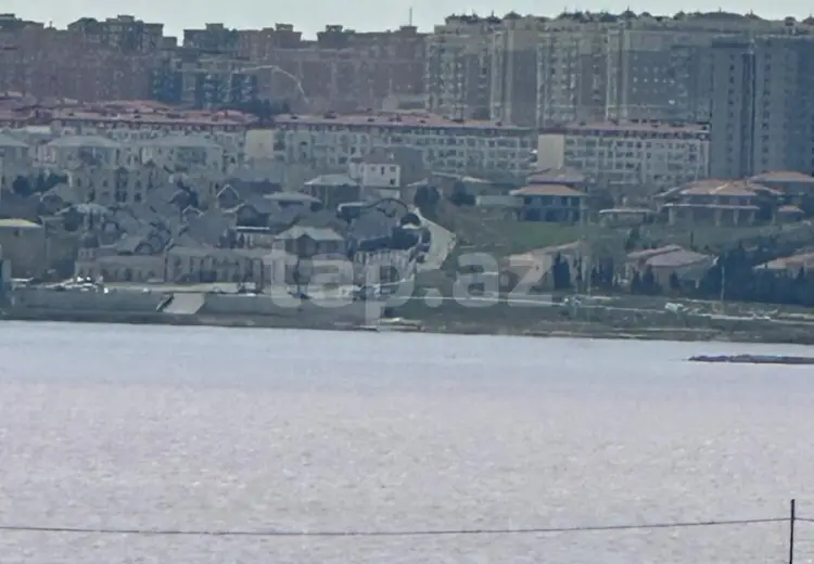 0 m² Obyekt / Ofis , Masazır, Abşeron