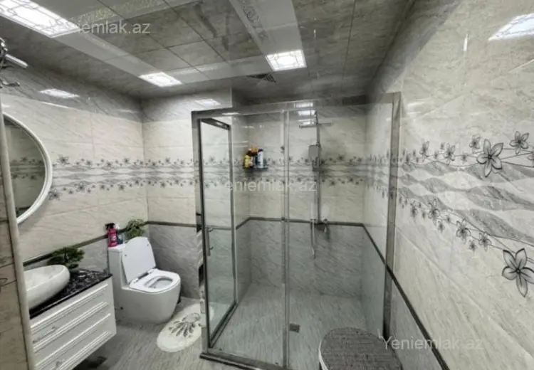172 000 AZN - 2 otaqlı mənzil Satılır, Lökbatan qəs., Qaradağ, Bakı