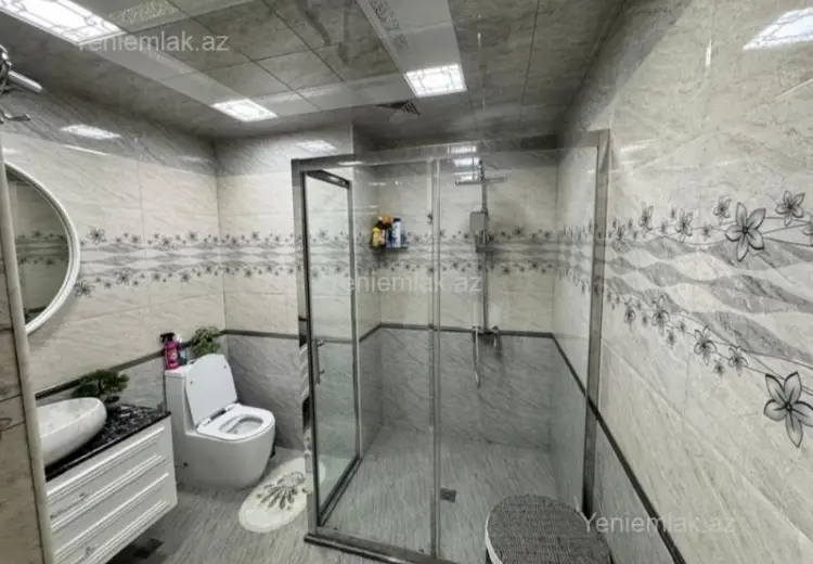172 000 AZN - 2 otaqlı mənzil Satılır, Lökbatan qəs., Qaradağ, Bakı