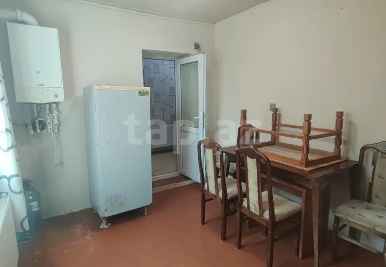 3 otaqlı mənzil , Saray, Abşeron