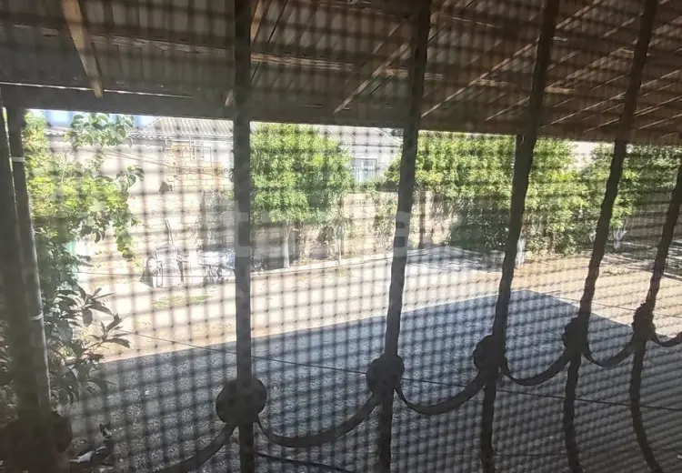 3 otaqlı mənzil , Saray, Abşeron