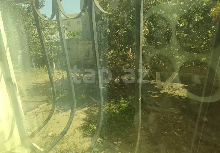 3 otaqlı mənzil , Saray, Abşeron