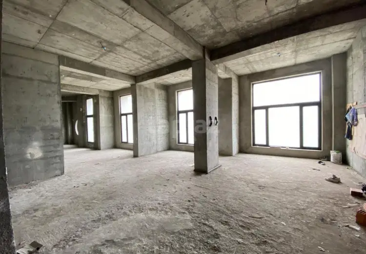 0 m² Obyekt / Ofis , Bakı