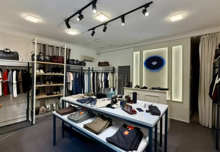 40 m² Obyekt / Ofis Kirayə (aylıq), Xətai, Bakı
