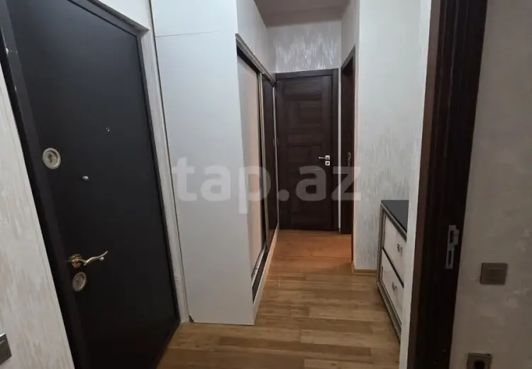 2 otaqlı mənzil , Xırdalan