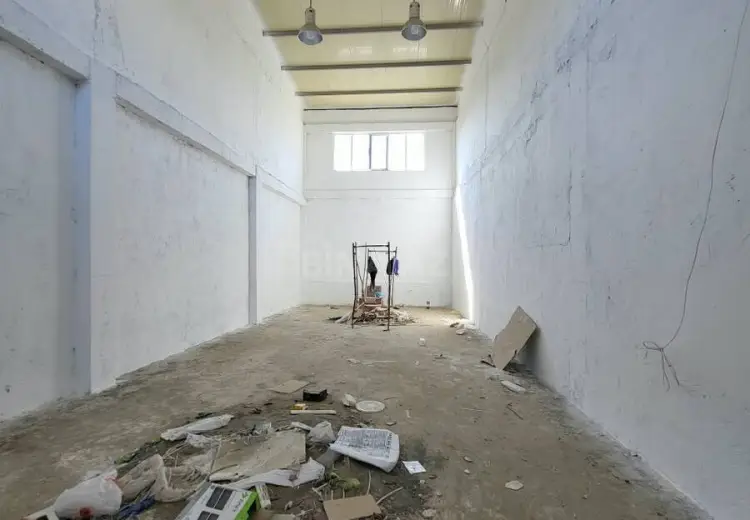 100 m² Obyekt / Ofis Kirayə (aylıq), Qaradağ, Bakı