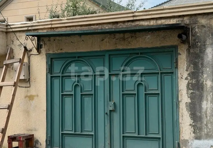 0 m² Obyekt / Ofis , Bakı