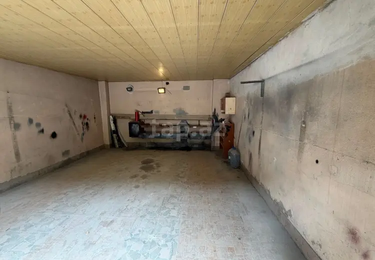0 m² Obyekt / Ofis , Bakı