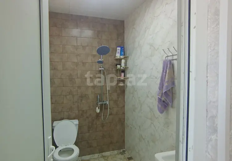 2 otaqlı mənzil , Gəncə