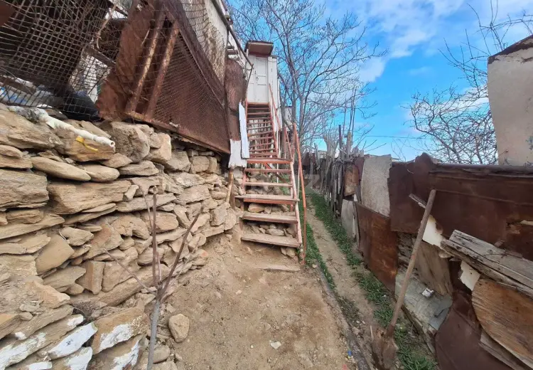 2 otaqlı mənzil , Bakı