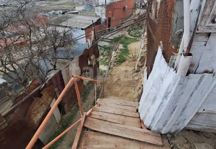 2 otaqlı mənzil , Bakı