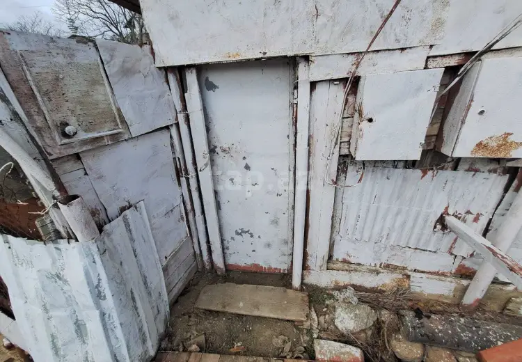 2 otaqlı mənzil , Bakı