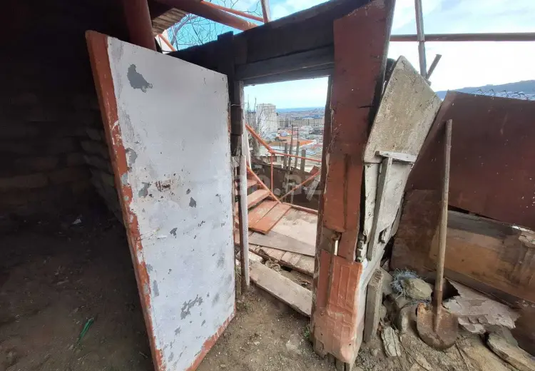 2 otaqlı mənzil , Bakı