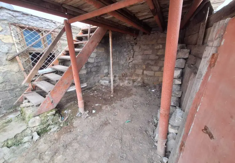 2 otaqlı mənzil , Bakı