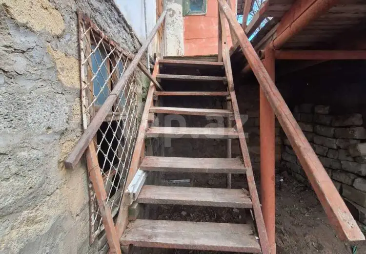 2 otaqlı mənzil , Bakı
