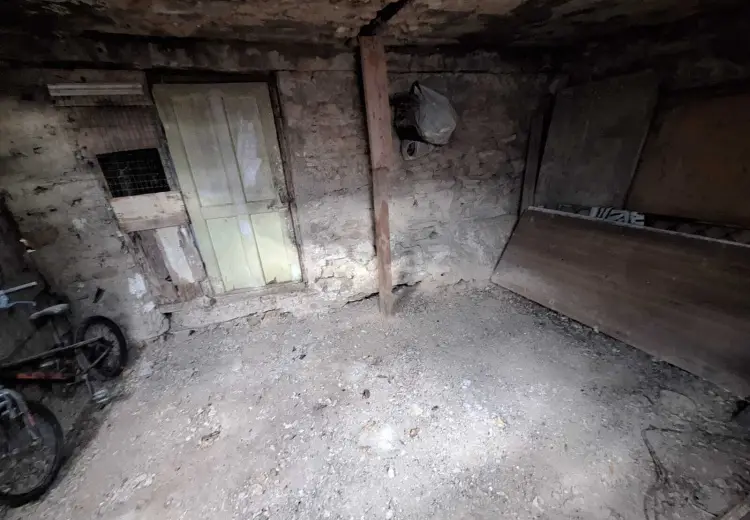 2 otaqlı mənzil , Bakı