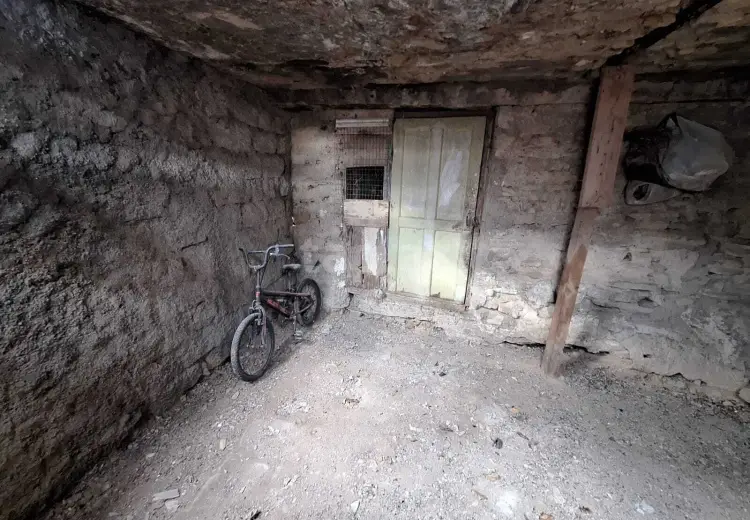 2 otaqlı mənzil , Bakı