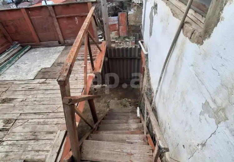 2 otaqlı mənzil , Bakı