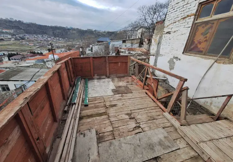 2 otaqlı mənzil , Bakı