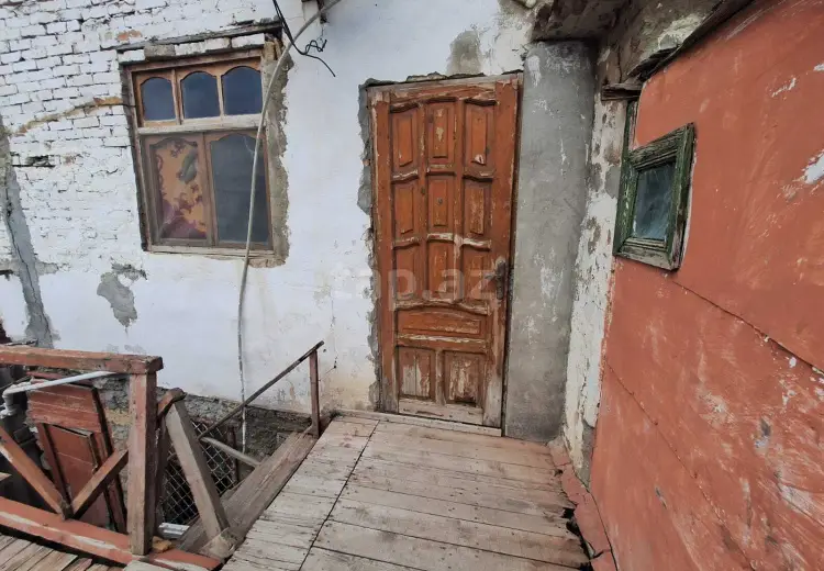 2 otaqlı mənzil , Bakı