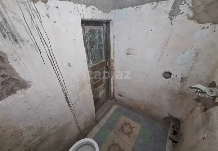 2 otaqlı mənzil , Bakı