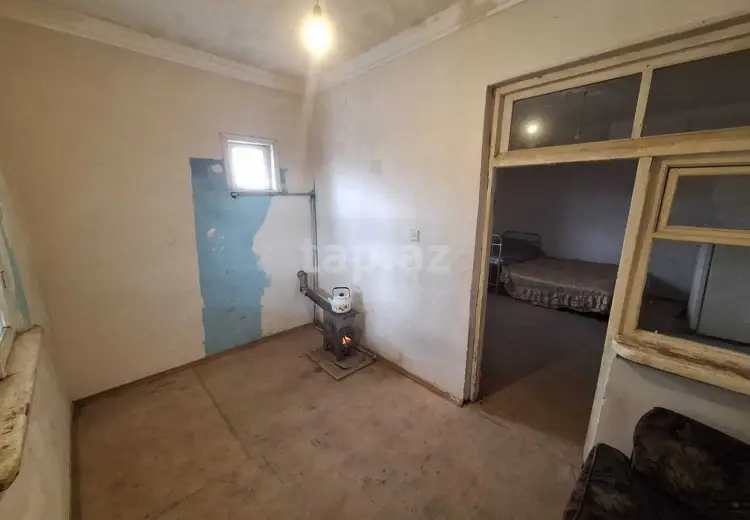 2 otaqlı mənzil , Bakı