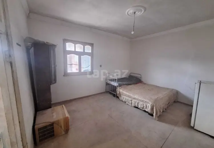 2 otaqlı mənzil , Bakı