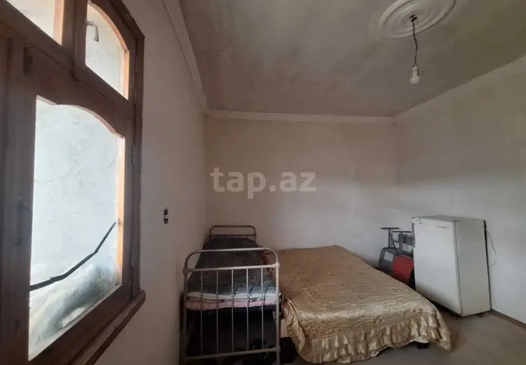 2 otaqlı mənzil , Bakı