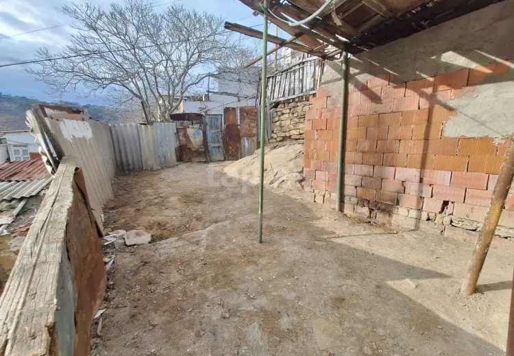 2 otaqlı mənzil , Bakı