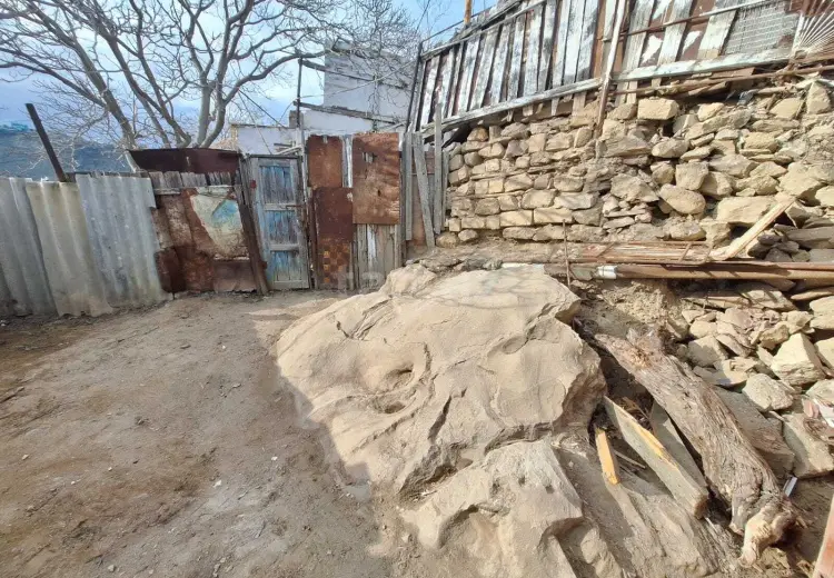 2 otaqlı mənzil , Bakı