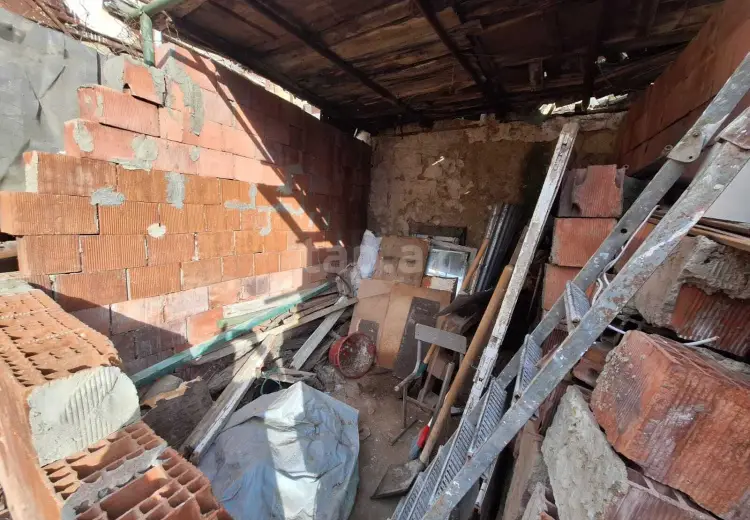 2 otaqlı mənzil , Bakı