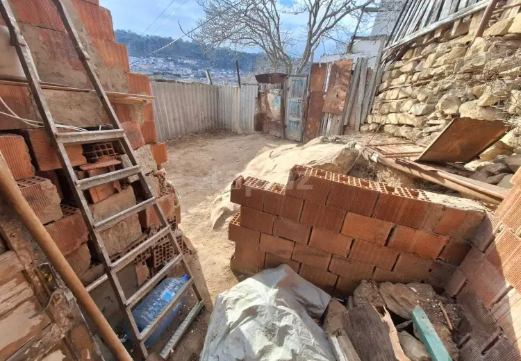 2 otaqlı mənzil , Bakı