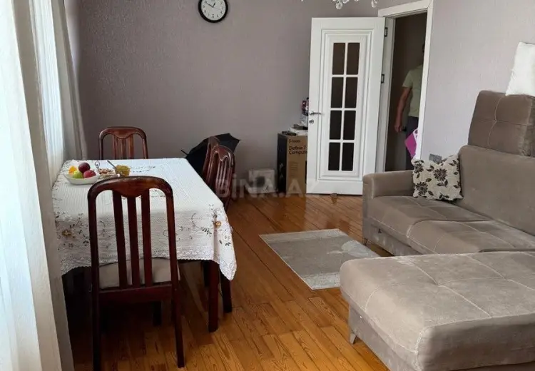 3 otaqlı mənzil Satılır, Xırdalan