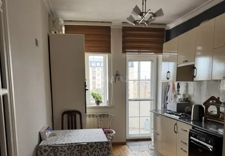 3 otaqlı mənzil Satılır, Xırdalan