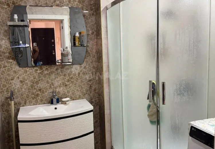 3 otaqlı mənzil Satılır, Xırdalan