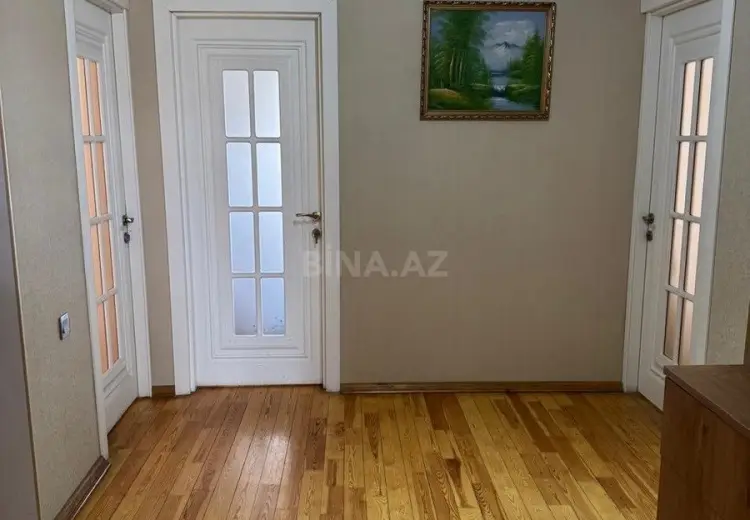 3 otaqlı mənzil Satılır, Xırdalan