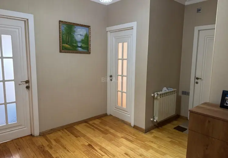 3 otaqlı mənzil Satılır, Xırdalan