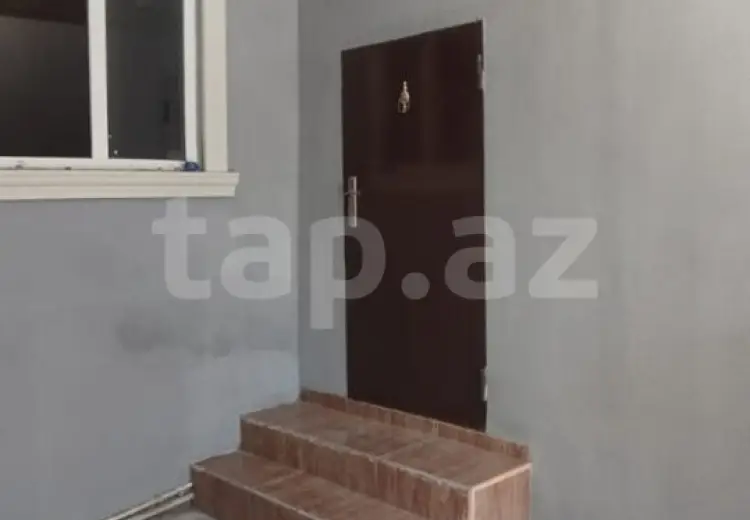 2 otaqlı mənzil , Lənkəran