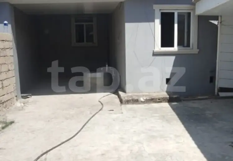 2 otaqlı mənzil , Lənkəran